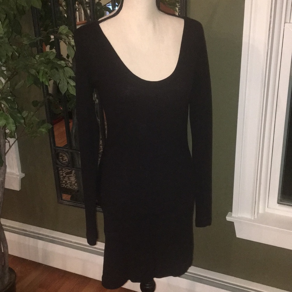 James Perse dress